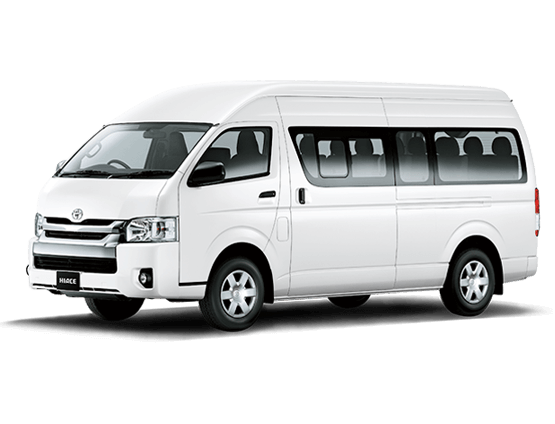 alt_hIACE com.png